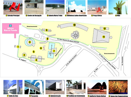 Como localizar