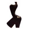 Torso Negro