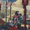 Portinari