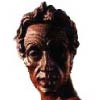 Simón Bolívar