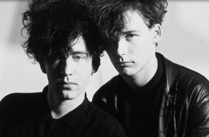 jesus-and-the-mary-chain