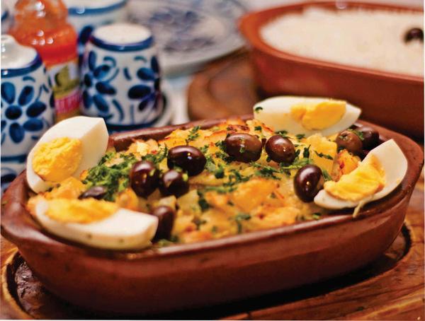 320919_729532_bacalhau_a_gomes_de_sa_e_no_ora_pois__pois__web_