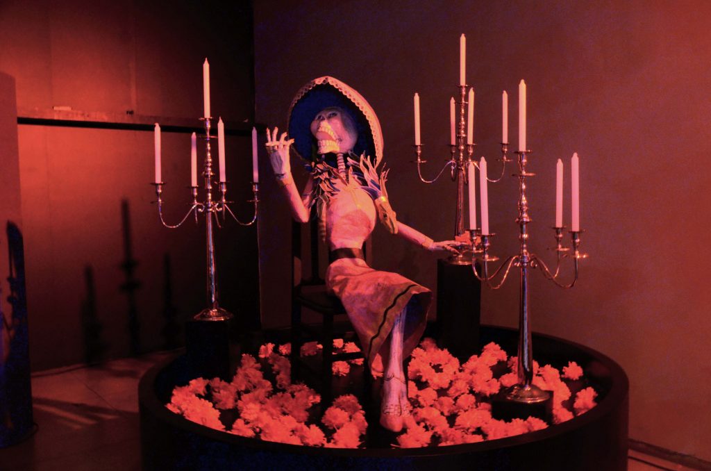Tomi Arayomi - Tie Me to the Altar: letras e músicas