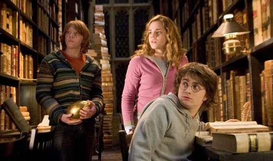 Harry Potter E O Prisioneiro De Azkaban Legendado Drive / Harry Potter E O Calice De Fogo Dvd Amazon Com Br