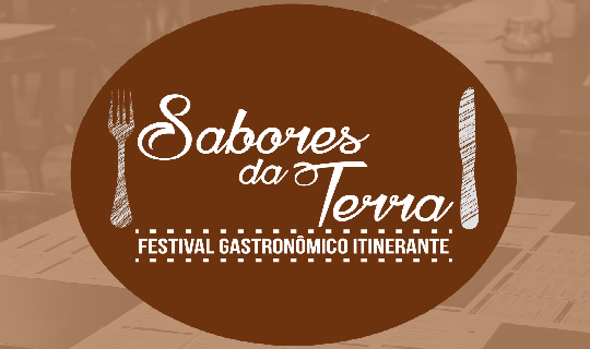 Grátis na Paulista: Festival de Gastronomia Latina e Mercado