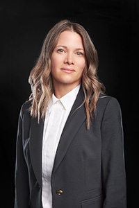 estefania-laterza-memorial-cultural-home