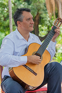 marcelo-fernandes-memorial-cultural-home