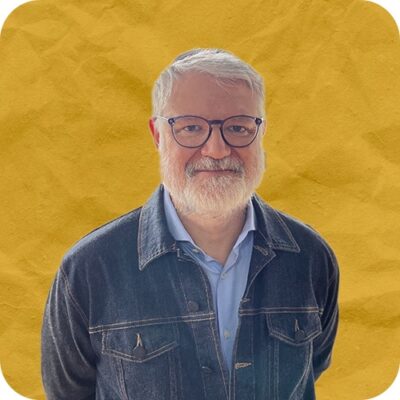 Perfil-artigo-Pedro-Mastrobuono Perfil-artigo-Pedro-Mastrobuono