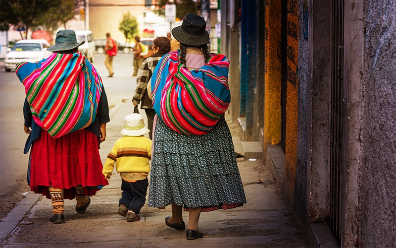 migrantes_memorial-coluna