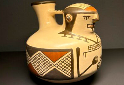 exposica-chile-home-memorial