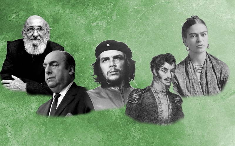 lideres_utopia_memorial