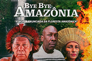 300x200 bye bye amazonia 300x200 bye bye amazonia