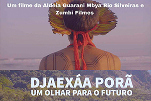 300x200 djaexaa pora 300x200 djaexaa pora