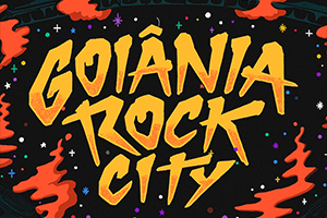300x200 goiania rock city 300x200 goiania rock city