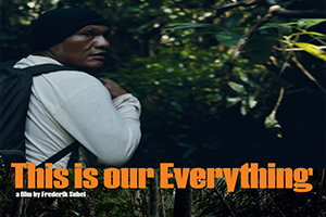 300x200 isso Ú nosso tudo 300x200 isso Ú nosso tudo