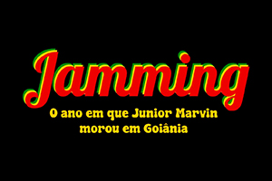 300x200 jamming 300x200 jamming