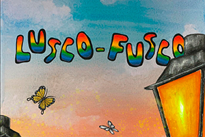 300x200 lusco fusco 300x200 lusco fusco