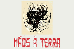 300x200 maos a terra 300x200 maos a terra