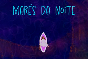 300x200 mares da noite 300x200 mares da noite