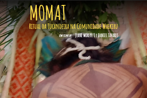 300x200 momat 300x200 momat