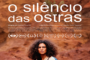 300x200 o silencio das ostras 300x200 o silencio das ostras