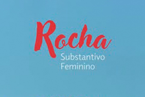 300x200 rocha 300x200 rocha