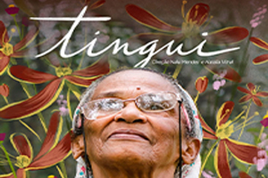 300x200 tingui 300x200 tingui