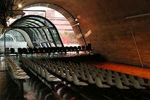 auditorio-biblioteca-1 auditorio-biblioteca-1