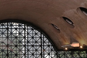 auditorio-biblioteca-2 auditorio-biblioteca-2