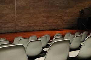 auditorio-biblioteca-3 auditorio-biblioteca-3