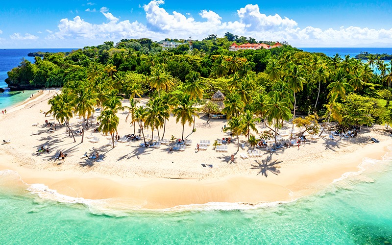 caribe-coluna-memorial