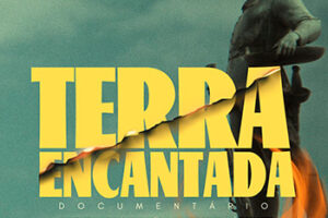terra-encantada2 terra-encantada2