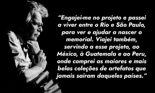 800x500 darcy frase