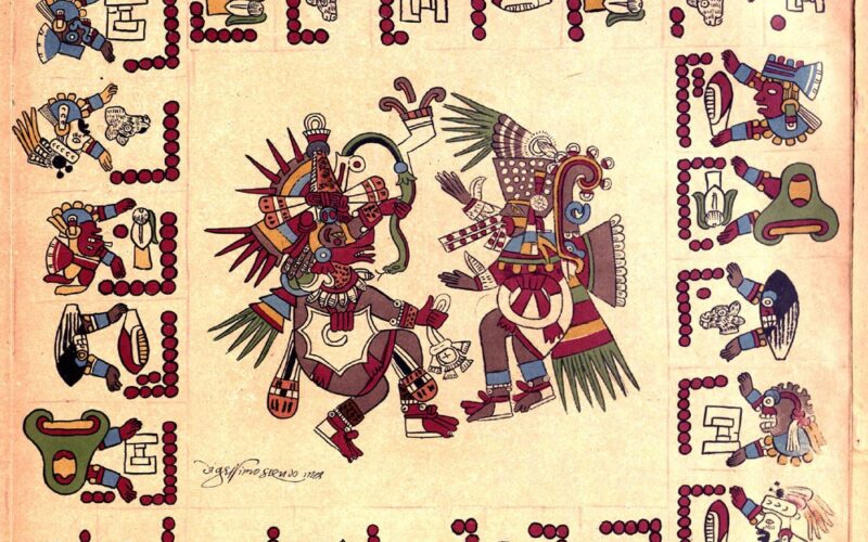 codex_borbonicus_p._22